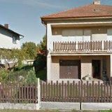 Krauzová Alena - ČEKRA