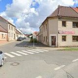 Musil Miroslav - vodoinstalace