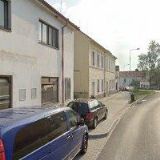 Filip Pavel - POTRAVINY U FILIPU