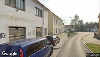 blog-img