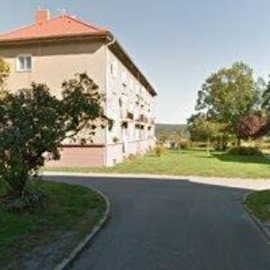obrazek: avatar Klementová Dana