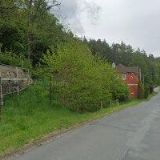 Krofta Miloslav - Míla