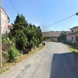 Šmídlová Hana - SMÍŠENÉ ZBOŽÍ