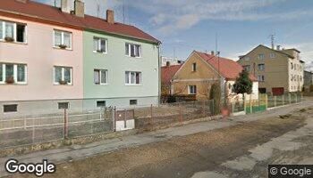 blog-img