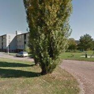 obrazek: avatar Kopecký Lubomír - BERG