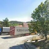 Kapr Josef - malířstvílakýrnictví