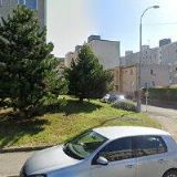 Hruška Pavel - HABA