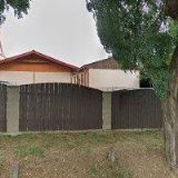 Korčák Miloslav - TRUHLÁŘSTVÍ