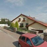 Baloun Petr - TRUHLÁŘSTVÍ