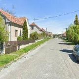 Hlaváč Jaroslav - JH NÁSTROJ