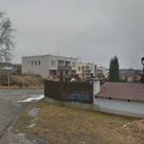 Klimeš Zdeněk - PROGARD