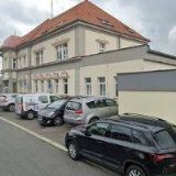 Vlasta Bělová - sam.hospod.rolník