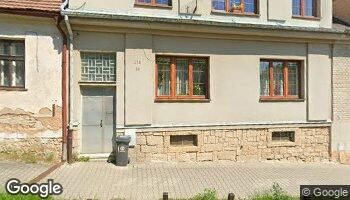 blog-img
