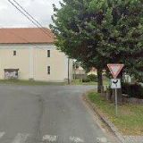 Kabourek Josef - Truhlářství