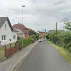 obrazek: avatar Schweiner Jiří