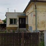 Bárta Jiří - Tesařství