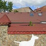 Zámostný Václav - Staňkov   Instalatér a Kovo