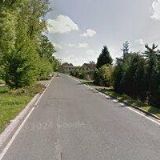 Fictum Josef - st.  zahradnické služby