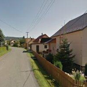 obrazek: avatar Strnad Otto