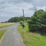 Královec Pavel - INSTALATÉRSTVÍ