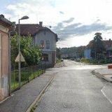 Hána Miroslav - Stavební podnik