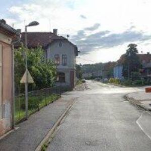 obrazek: avatar Hána Miroslav - Stavební podnik