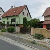 Miler Miroslav - malíř natěrač