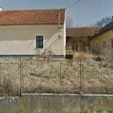 Jasovský Adam - těžba dřeva motorovou pilou