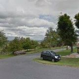 Kuželka Josef - zednické práce