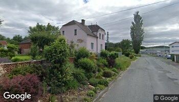 blog-img