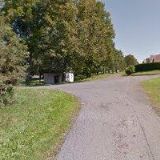 Hanuš Jiří - INSTALATÉR