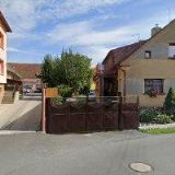 PŘIBYL JOSEF-AUTOSERVIS