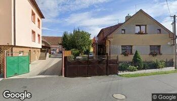 blog-img