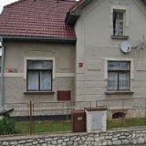 Staněk Jiří - Autodoprava