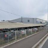 Otavské strojírny, a.s.