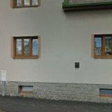 Bošek Josef - KOVOVÝROBA