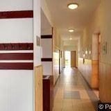 SKI & BIKE ŠPIČÁK