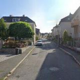 Vacovský Jan - ELEKTRO