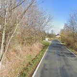 Rožánek Jaroslav - vodoinstalatérství