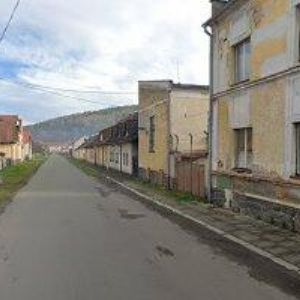 obrazek: avatar Novák Stanislav - Strojírna Kolinec