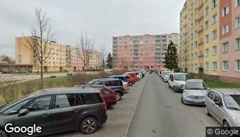 blog-img
