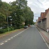 Procházka Zdeněk - TRUHLÁŘSTVÍ