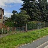 Porazil Jiří - autoopravna