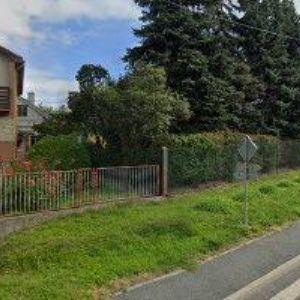 obrazek: avatar Porazil Jiří - autoopravna