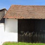 Müller Josef - kovovýroba