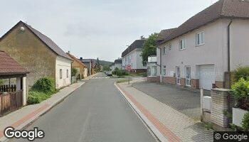 blog-img