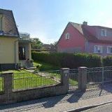 Kumpán Jan - zprostředkovatelská činnost pro