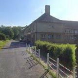 Chmelík Zdeněk - NATIONALE NEDERLANDEN