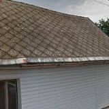 Volejník František