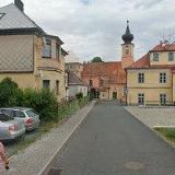 Frischholz Luboš - zprostředkovatelská činnost